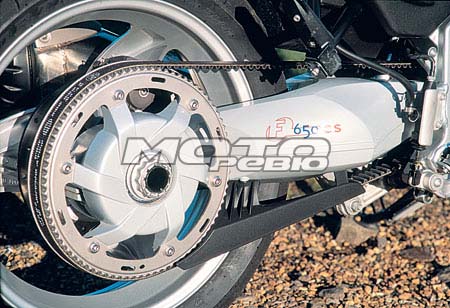 Bmw motorrad каталог запчастей